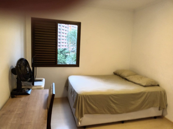 Imagem Imóvel com 3 Quartos à Venda, 129 m² em Vila Uberabinha - São Paulo Imagem Imóvel com 3 Quartos à Venda, 129 m² em Vila Uberabinha - São Paulo