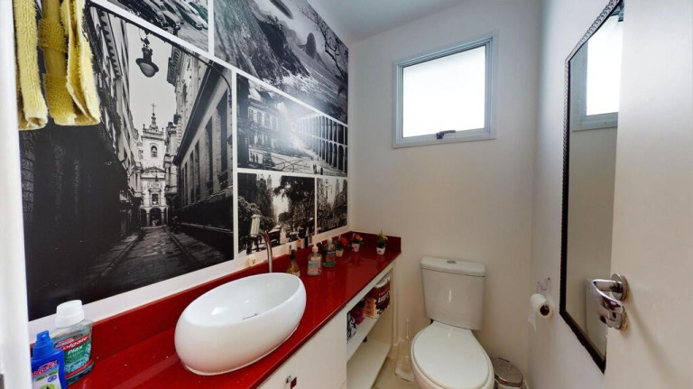 Imagem Casa com 4 Quartos à Venda, em Freguesia (jacarepaguá) - Rio De Janeiro Imagem Casa com 4 Quartos à Venda, em Freguesia (jacarepaguá) - Rio De Janeiro