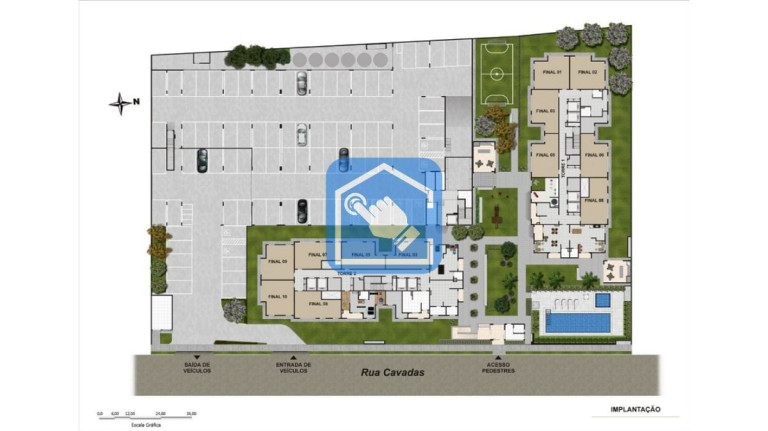 Imagem Apartamento com 2 Quartos à Venda, 41 m² em Vila São João - Guarulhos Imagem Apartamento com 2 Quartos à Venda, 41 m² em Vila São João - Guarulhos