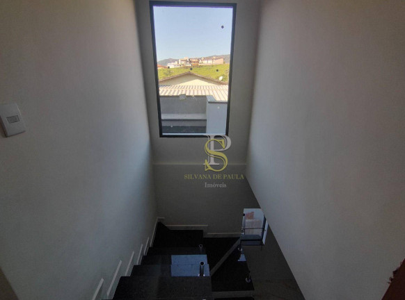 Imagem Casa com 3 Quartos à Venda, 128 m² em Jardim Maristela Ii - Atibaia Imagem Casa com 3 Quartos à Venda, 128 m² em Jardim Maristela Ii - Atibaia