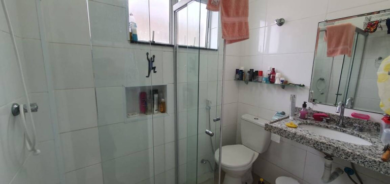 Imagem Apartamento com 1 Quarto à Venda, 38 m² em Guilhermina - Praia Grande Imagem Apartamento com 1 Quarto à Venda, 38 m² em Guilhermina - Praia Grande