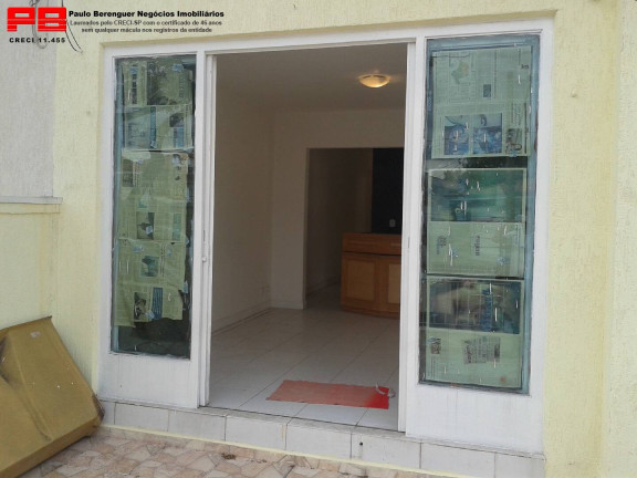 Imagem Casa com 3 Quartos à Venda, 170 m² em Parque Jabaquara - São Paulo