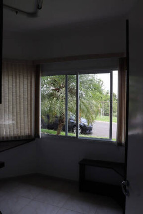 Imagem Casa de Condomínio com 3 Quartos à Venda, 200 m² em Alto Da Boa Vista - Sorocaba Imagem Casa de Condomínio com 3 Quartos à Venda, 200 m² em Alto Da Boa Vista - Sorocaba