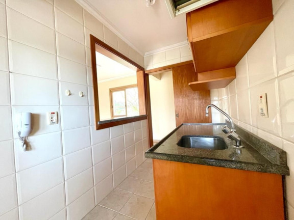 Imagem Apartamento com 2 Quartos à Venda, 68 m² em Bela Vista - Porto Alegre Imagem Apartamento com 2 Quartos à Venda, 68 m² em Bela Vista - Porto Alegre