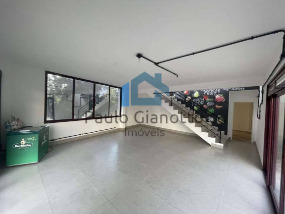 Imagem Loja à Venda, 176 m² em Granja Viana - Carapicuíba Imagem Loja à Venda, 176 m² em Granja Viana - Carapicuíba