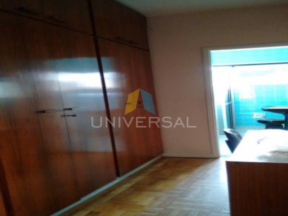 Imagem Casa com 4 Quartos à Venda, em Chacara Belenzinho - Sao Paulo Imagem Casa com 4 Quartos à Venda, em Chacara Belenzinho - Sao Paulo