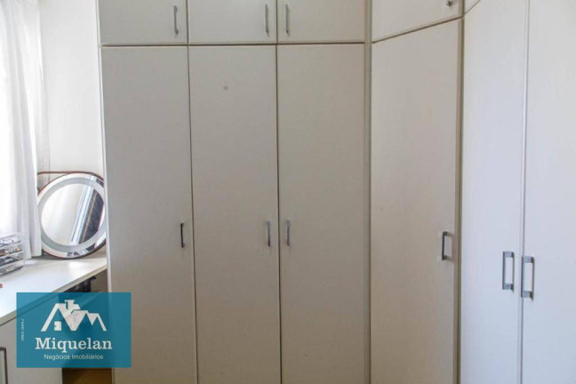 Imagem Apartamento com 3 Quartos à Venda, 79 m² em Mooca - São Paulo