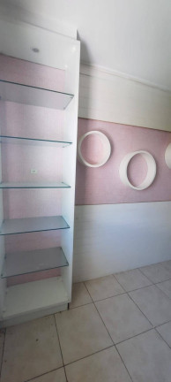 Imagem Casa de Condomínio com 4 Quartos à Venda, 150 m² em Palmeiras - Cabo Frio Imagem Casa de Condomínio com 4 Quartos à Venda, 150 m² em Palmeiras - Cabo Frio