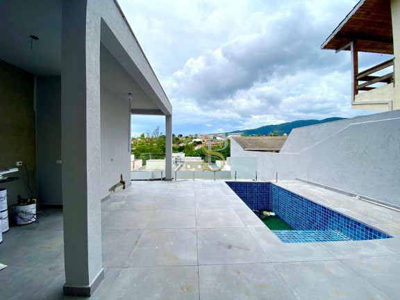 Imagem Casa com 3 Quartos à Venda, 240 m² em Jardim Jaraguá - Atibaia Imagem Casa com 3 Quartos à Venda, 240 m² em Jardim Jaraguá - Atibaia
