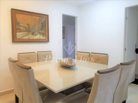 Imagem Apartamento com 4 Quartos à Venda, 134 m² em Vila Moreira - Guarulhos Imagem Apartamento com 4 Quartos à Venda, 134 m² em Vila Moreira - Guarulhos