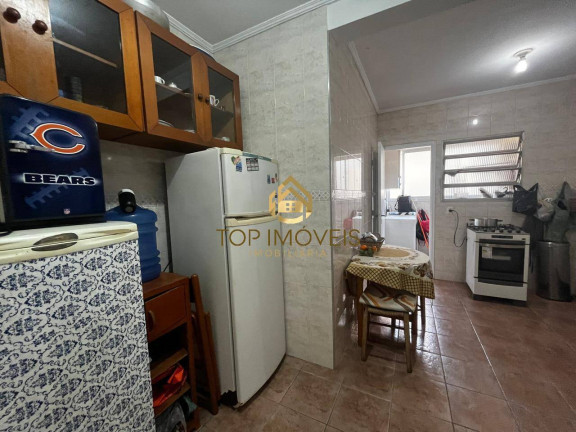 Imagem Apartamento com 2 Quartos à Venda, 79 m² em Jardim Astúrias - Guarujá Imagem Apartamento com 2 Quartos à Venda, 79 m² em Jardim Astúrias - Guarujá