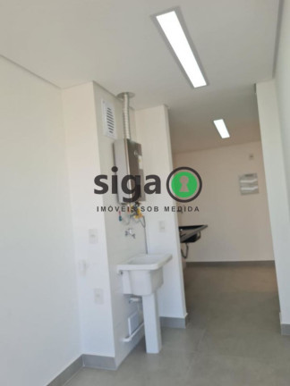 Imagem Apartamento com 2 Quartos à Venda, 67 m² em Vila Andrade - São Paulo Imagem Apartamento com 2 Quartos à Venda, 67 m² em Vila Andrade - São Paulo