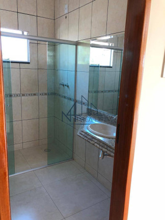 Imagem Casa com 4 Quartos à Venda, 274 m² em Setor Sol Nascente - Goiânia