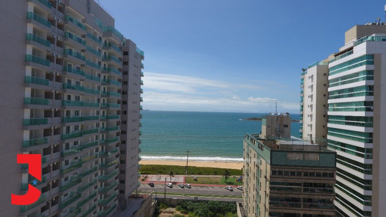 Imagem Apartamento com 3 Quartos à Venda, em Praia De Itaparica - Vila Velha Imagem Apartamento com 3 Quartos à Venda, em Praia De Itaparica - Vila Velha