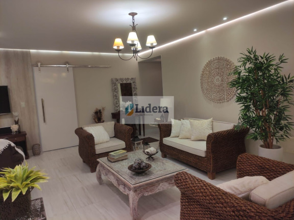 Imagem Apartamento à Venda, 160 m² em Intermares - Cabedelo Imagem Apartamento à Venda, 160 m² em Intermares - Cabedelo