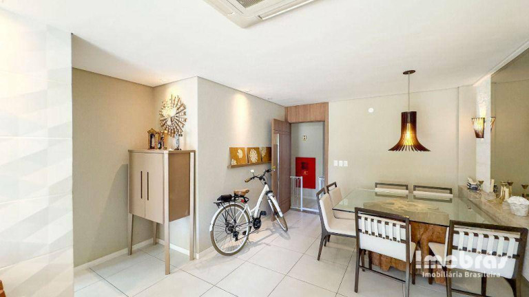 Imagem Apartamento com 3 Quartos à Venda, 168 m² em Porto Das Dunas - Aquiraz Imagem Apartamento com 3 Quartos à Venda, 168 m² em Porto Das Dunas - Aquiraz