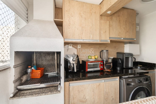 Imagem Apartamento com 2 Quartos à Venda, 63 m² em Vila Moraes - São Paulo Imagem Apartamento com 2 Quartos à Venda, 63 m² em Vila Moraes - São Paulo