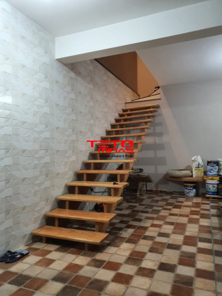 Imagem Imóvel com 1 Quarto à Venda, 83 m² em Bairro Mirante - São Lourenço Imagem Imóvel com 1 Quarto à Venda, 83 m² em Bairro Mirante - São Lourenço