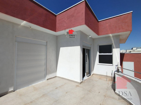Imagem Casa com 4 Quartos à Venda, 250 m² em Residencial Jardim Do Jatobá - Hortolândia