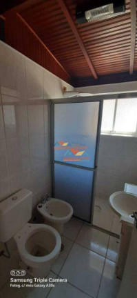 Imagem Casa com 4 Quartos à Venda, 150 m² em Massaguaçu - Caraguatatuba