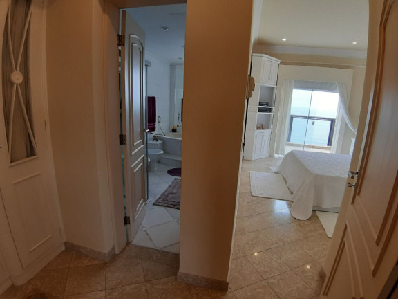 Imagem Cobertura com 4 Quartos à Venda, 574 m² em Astúrias - Guarujá Imagem Cobertura com 4 Quartos à Venda, 574 m² em Astúrias - Guarujá