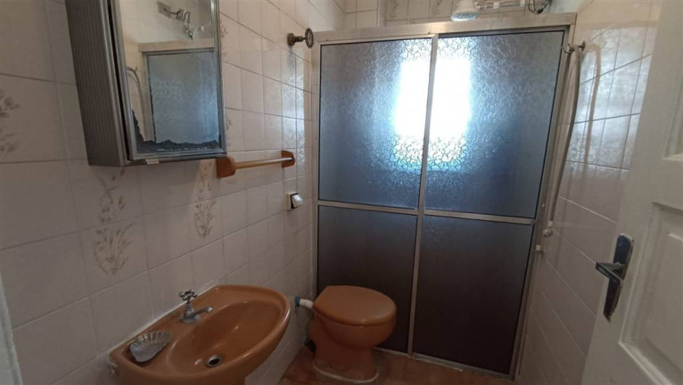 Imagem Apartamento com 1 Quarto à Venda, 45 m² em Tupi - Praia Grande Imagem Apartamento com 1 Quarto à Venda, 45 m² em Tupi - Praia Grande