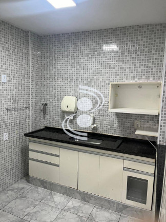 Imagem Apartamento com 2 Quartos para Alugar, 60 m² em Irajá - Rio De Janeiro Imagem Apartamento com 2 Quartos para Alugar, 60 m² em Irajá - Rio De Janeiro
