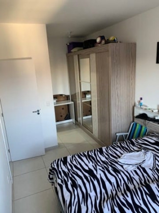 Imagem Apartamento com 2 Quartos à Venda, 65 m² em Vila São José - Taubaté Imagem Apartamento com 2 Quartos à Venda, 65 m² em Vila São José - Taubaté