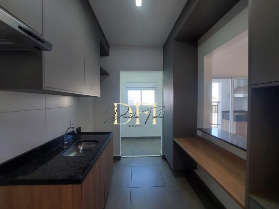 Imagem Apartamento com 3 Quartos à Venda, 80 m² em Parque Campolim - Sorocaba Imagem Apartamento com 3 Quartos à Venda, 80 m² em Parque Campolim - Sorocaba