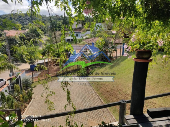 Imagem Chácara com 4 Quartos à Venda, 1.000 m² em Cubas - Piracaia Imagem Chácara com 4 Quartos à Venda, 1.000 m² em Cubas - Piracaia
