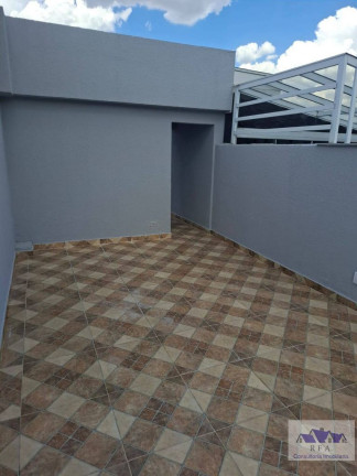 Imagem Casa com 2 Quartos à Venda, 110 m² em Parque Ipê - São Paulo Imagem Casa com 2 Quartos à Venda, 110 m² em Parque Ipê - São Paulo