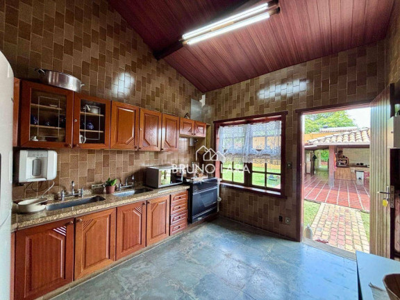 Imagem Fazenda à Venda, 500 m² em Pedreira - Betim Imagem Fazenda à Venda, 500 m² em Pedreira - Betim