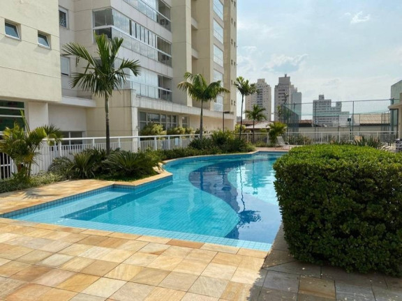 Foto do imóvel Imóvel com 3 Quartos à Venda, 151 m² em Mooca - São Paulo