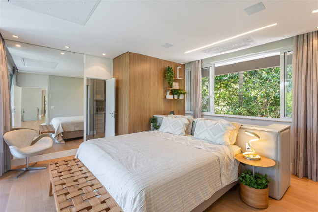 Imagem Casa com 4 Quartos à Venda, 524 m² em Estaleiro - Balneário Camboriú
