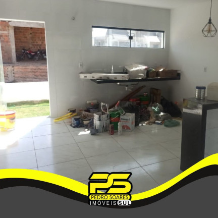 Imagem Flat com 5 Quartos à Venda, 139 m² em Bananeiras - Bananeiras