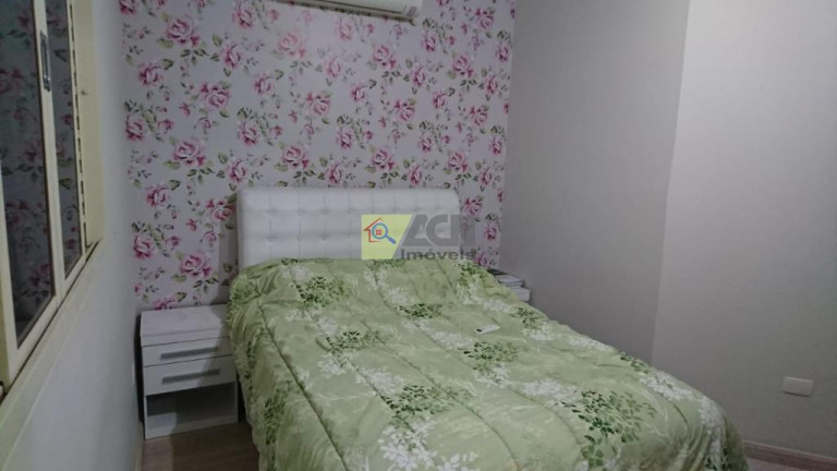 Imagem Casa com 3 Quartos à Venda, 177 m² em Loteamento Remanso Campineiro - Hortolândia Imagem Casa com 3 Quartos à Venda, 177 m² em Loteamento Remanso Campineiro - Hortolândia