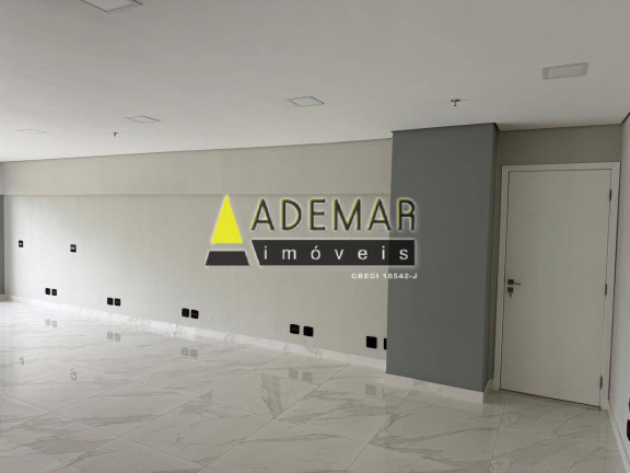 Imagem Sala Comercial para Alugar, 76 m² em Centro - Diadema Imagem Sala Comercial para Alugar, 76 m² em Centro - Diadema