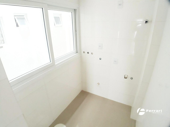 Imagem Apartamento com 4 Quartos à Venda, 212 m² em Centro - Capao Da Canoa Imagem Apartamento com 4 Quartos à Venda, 212 m² em Centro - Capao Da Canoa