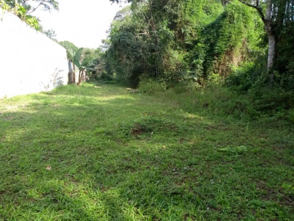 Imagem Chácara com 4 Quartos à Venda, 200 m² em Jd. Umuarama - Itanhaém Imagem Chácara com 4 Quartos à Venda, 200 m² em Jd. Umuarama - Itanhaém