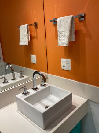 Imagem Apartamento com 2 Quartos à Venda, 76 m² em Vila Leopoldina - São Paulo