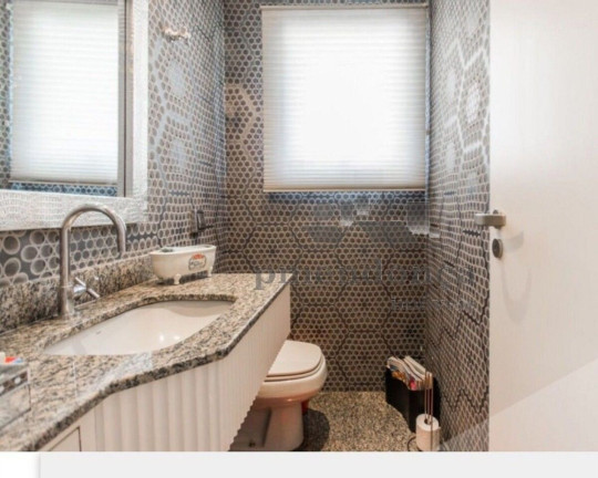 Imagem Apartamento com 3 Quartos à Venda, 197 m² em Santa Cecília - São Paulo Imagem Apartamento com 3 Quartos à Venda, 197 m² em Santa Cecília - São Paulo