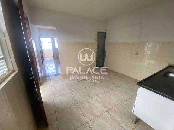 Imagem Imóvel com 2 Quartos à Venda, 43 m² em Nho Nho Quim - Piracicaba Imagem Imóvel com 2 Quartos à Venda, 43 m² em Nho Nho Quim - Piracicaba