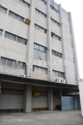 Imagem Imóvel Comercial à Venda, 8.730 m² em Brás - São Paulo Imagem Imóvel Comercial à Venda, 8.730 m² em Brás - São Paulo