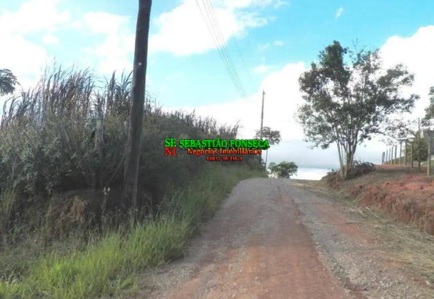 Imagem Fazenda à Venda, 65 m² em Parque Meia Lua - Jacareí Imagem Fazenda à Venda, 65 m² em Parque Meia Lua - Jacareí