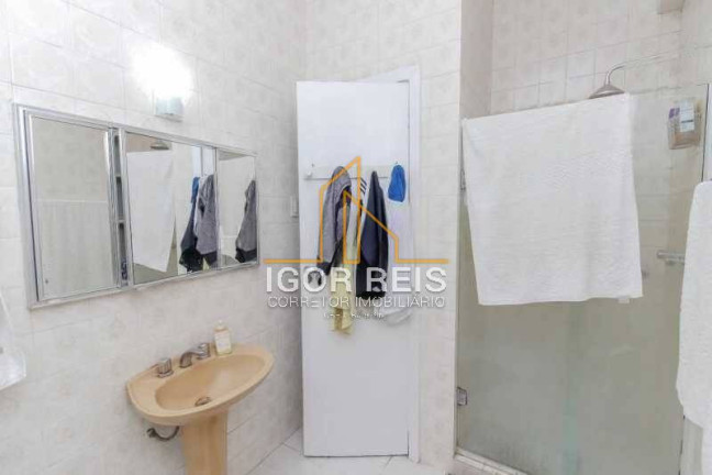Imagem Apartamento com 2 Quartos à Venda, em Ipanema - Rio De Janeiro Imagem Apartamento com 2 Quartos à Venda, em Ipanema - Rio De Janeiro
