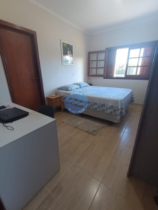 Imagem Casa com 3 Quartos à Venda, 167 m² em Jardim Adélia - Amparo Imagem Casa com 3 Quartos à Venda, 167 m² em Jardim Adélia - Amparo