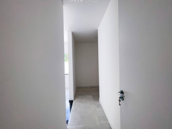 Imagem Casa com 3 Quartos à Venda, 164 m² em Barra Do Jacuipe - Camaçari