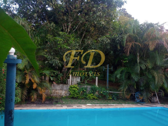 Imagem Chácara com 6 Quartos à Venda, 2.500 m² em Mato Dentro - Mairiporã Imagem Chácara com 6 Quartos à Venda, 2.500 m² em Mato Dentro - Mairiporã