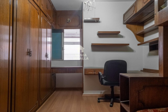 Imagem Apartamento com 2 Quartos à Venda, 100 m² em Vila Pompéia - São Paulo