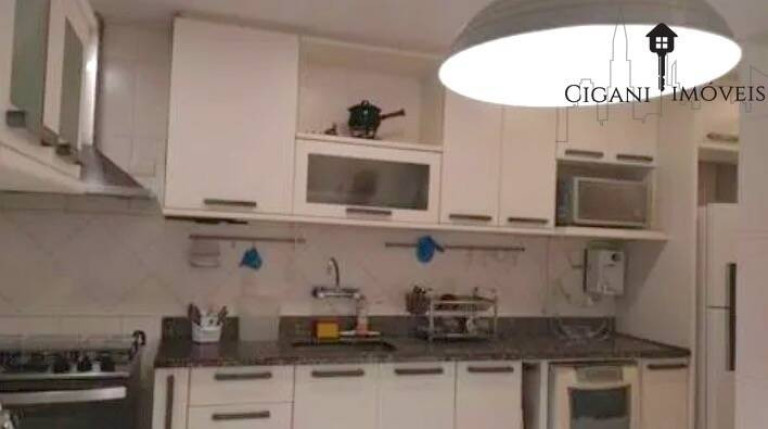 Imagem Apartamento com 3 Quartos à Venda, 139 m² em Barra Da Tijuca - Rio De Janeiro